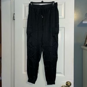 Cami NYC Black Elsie Pants